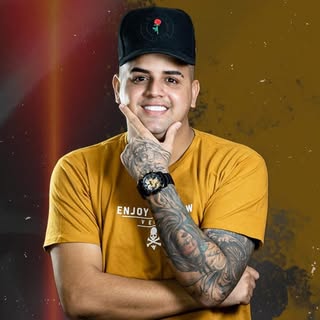 Raylton Soares