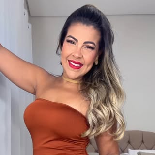 Diana Reis