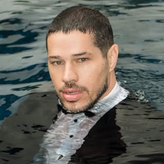 José Loreto
