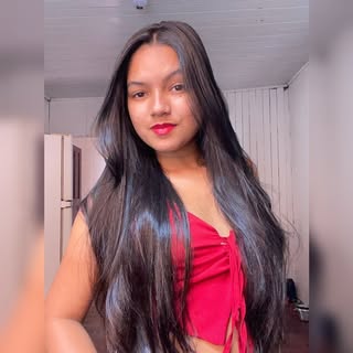 Adrielly