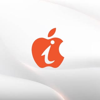 iPhone Center