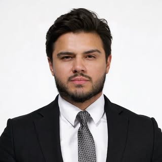 Cristian Felicidade