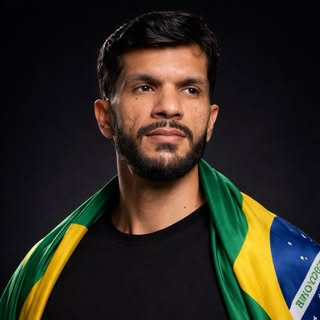 Daniel Lopes