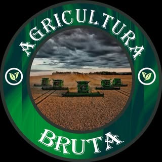 Agricultura Bruta Oficial