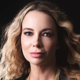 Fernanda Aguirre Bottura