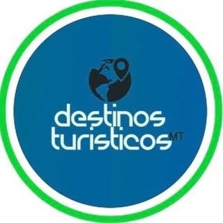 Destinos Turísticos MT
