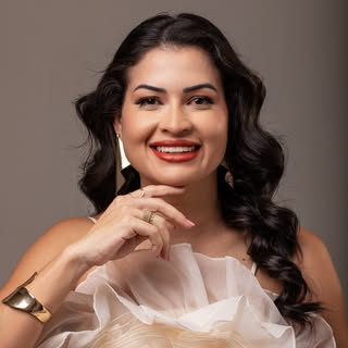 Erodilce Guimarães