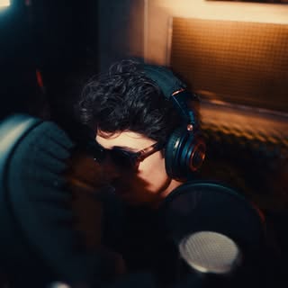 Pedro Nascimento