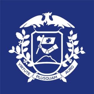 Governo de Mato Grosso