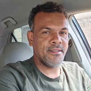 O Calheiro Oliveira