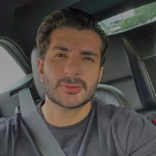 Rafic Yassin