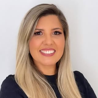 Pollyanna Rezende
