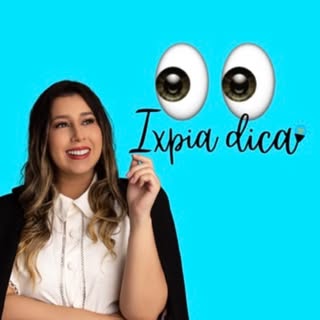 Débhora Padilha