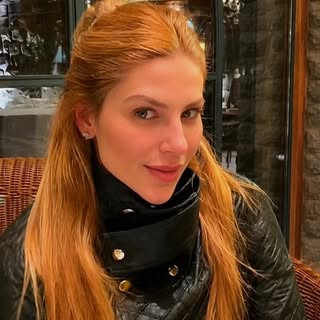 Gislaine Haddad