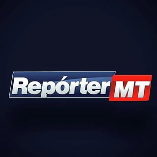 Repórter MT