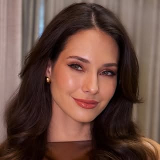 Camilla della Valle Obersteiner