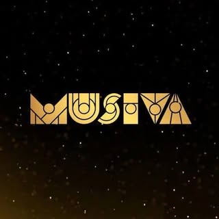 Musiva