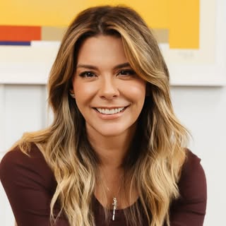 Ilana Santiago