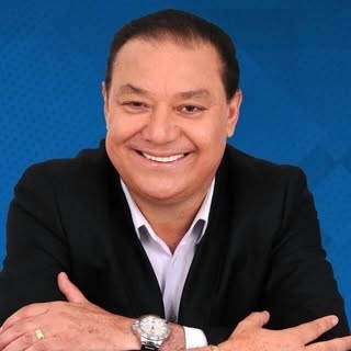 TV Toninho de Souza