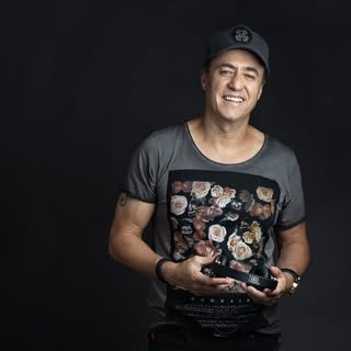 Dj Celso