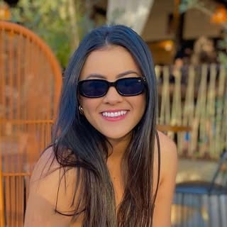 Nathalia Monesi