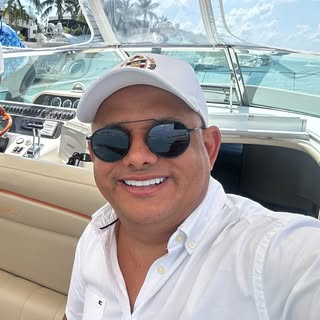 Paulo da Graça Filho