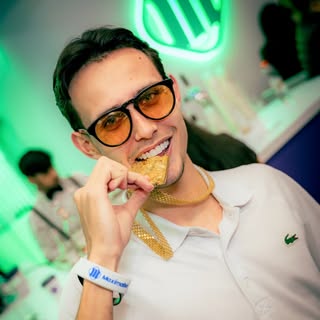 Kauan Rodrigues