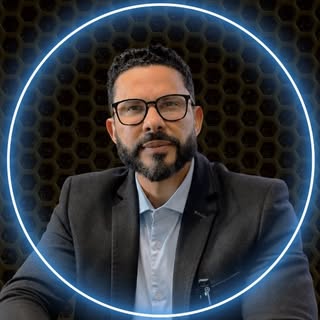 Israel Brandão