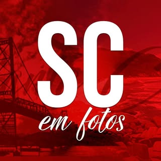 Santa Catarina