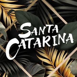 Santa Catarina