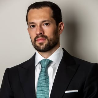 Mathaüs Agacci