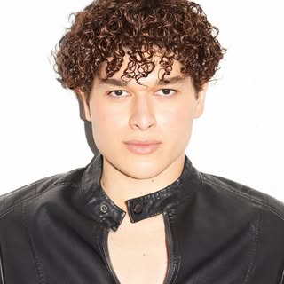 Chico Brayan