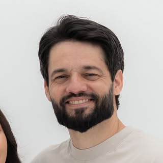 Allan Machado
