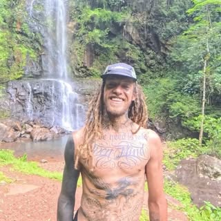 Gabriel Clementinho