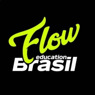 Flow Education Brasil