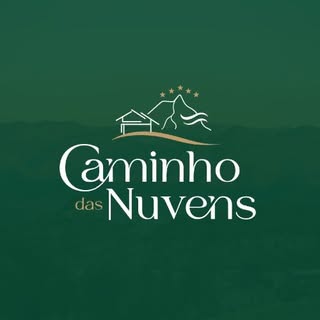 Caminho das Nuvens Brasil