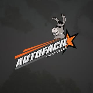 Auto Fácil Veículos