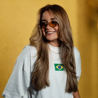 Samara Luz