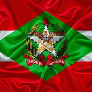 Santa Catarina em Foco