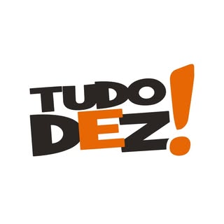 Tudo Dez.