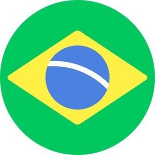Hip Hop BR