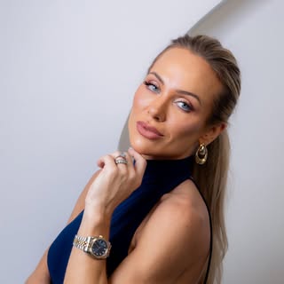 Deisy Arenhart