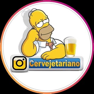 Cervejetariano Original