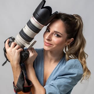 Darline Rodrigues Santos