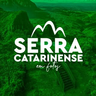 Serra Catarinense