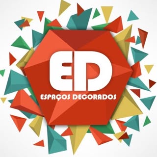 Espaços Decorados
