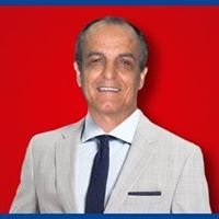 Tadeu Soares