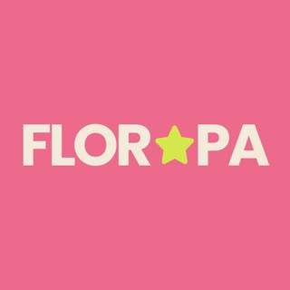 Floripa
