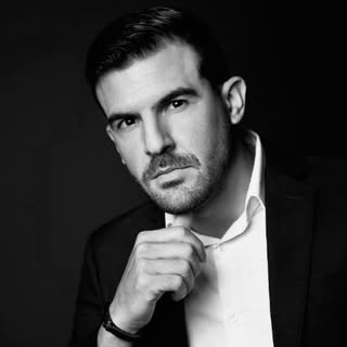 Renan Foschiera