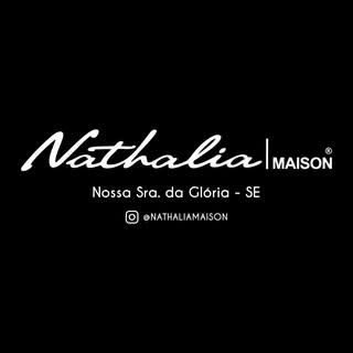 Nathalia Maison
